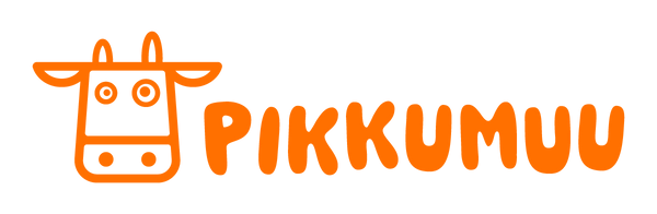 PikkuMuu