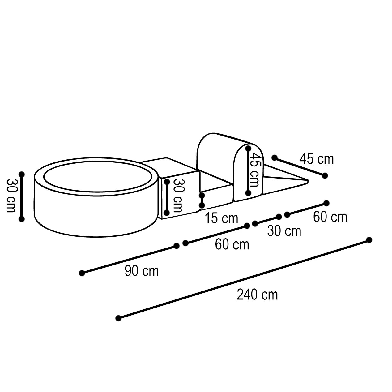 mitat-pallomeri-leikkimoduulit_d