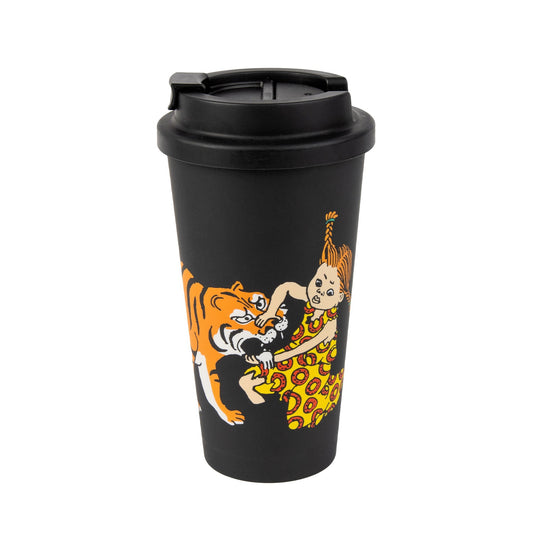 nordicbuddies-peppi-take-away-muki-musta