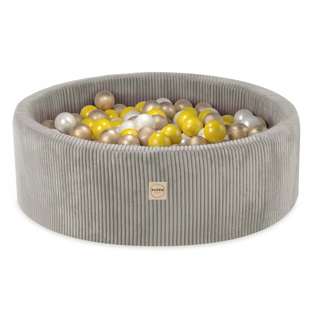 pallomeri-beige-leikkimoduuleissa