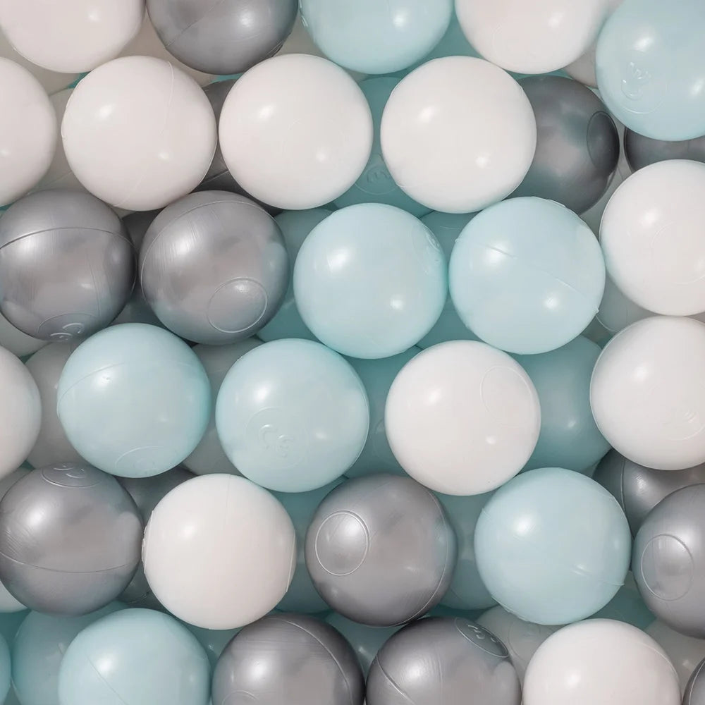 pallomeripallot