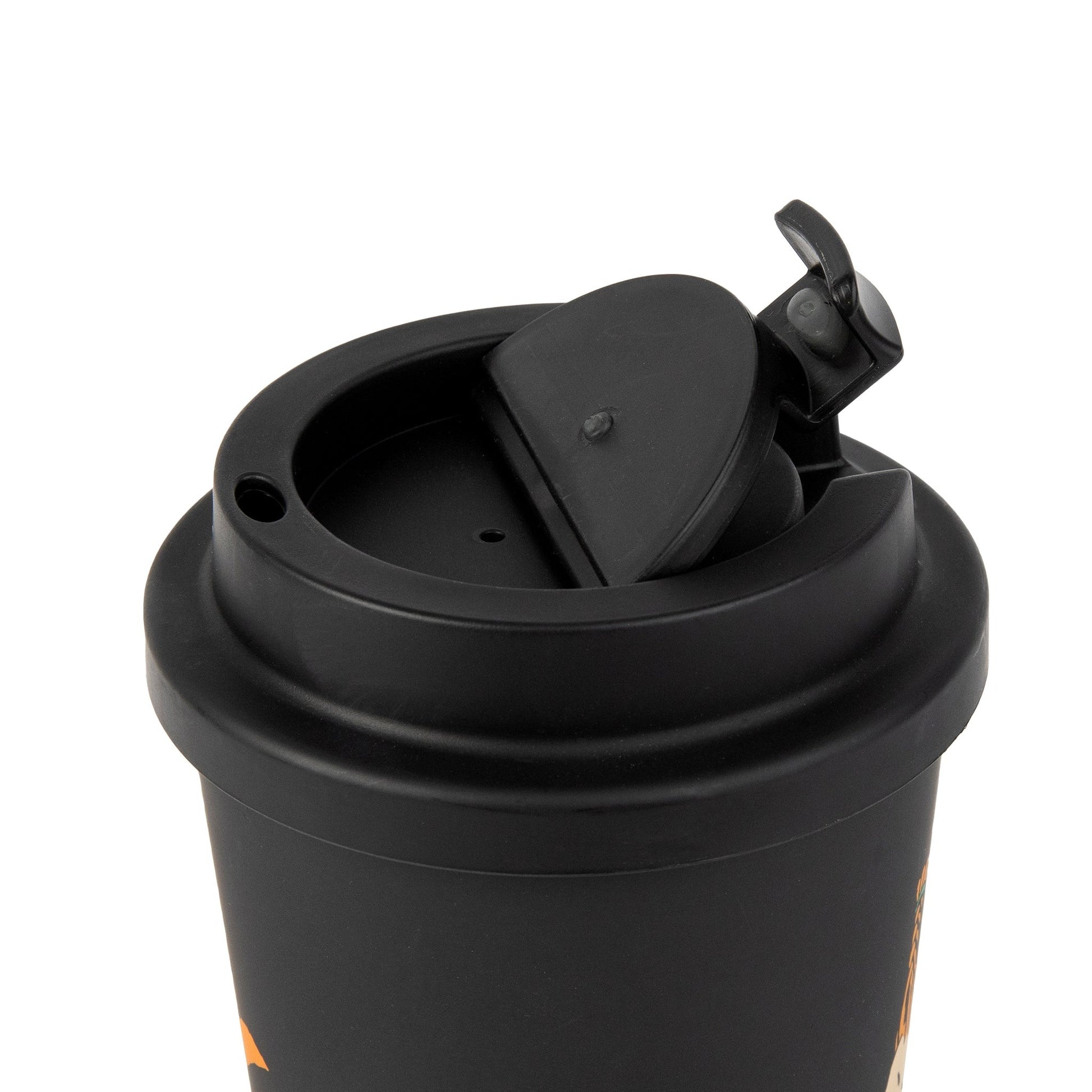 peppi-take-away-muki-musta kansi