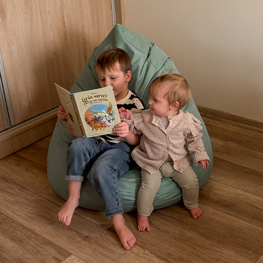 plushnest-sakkituoli-vedenpitava