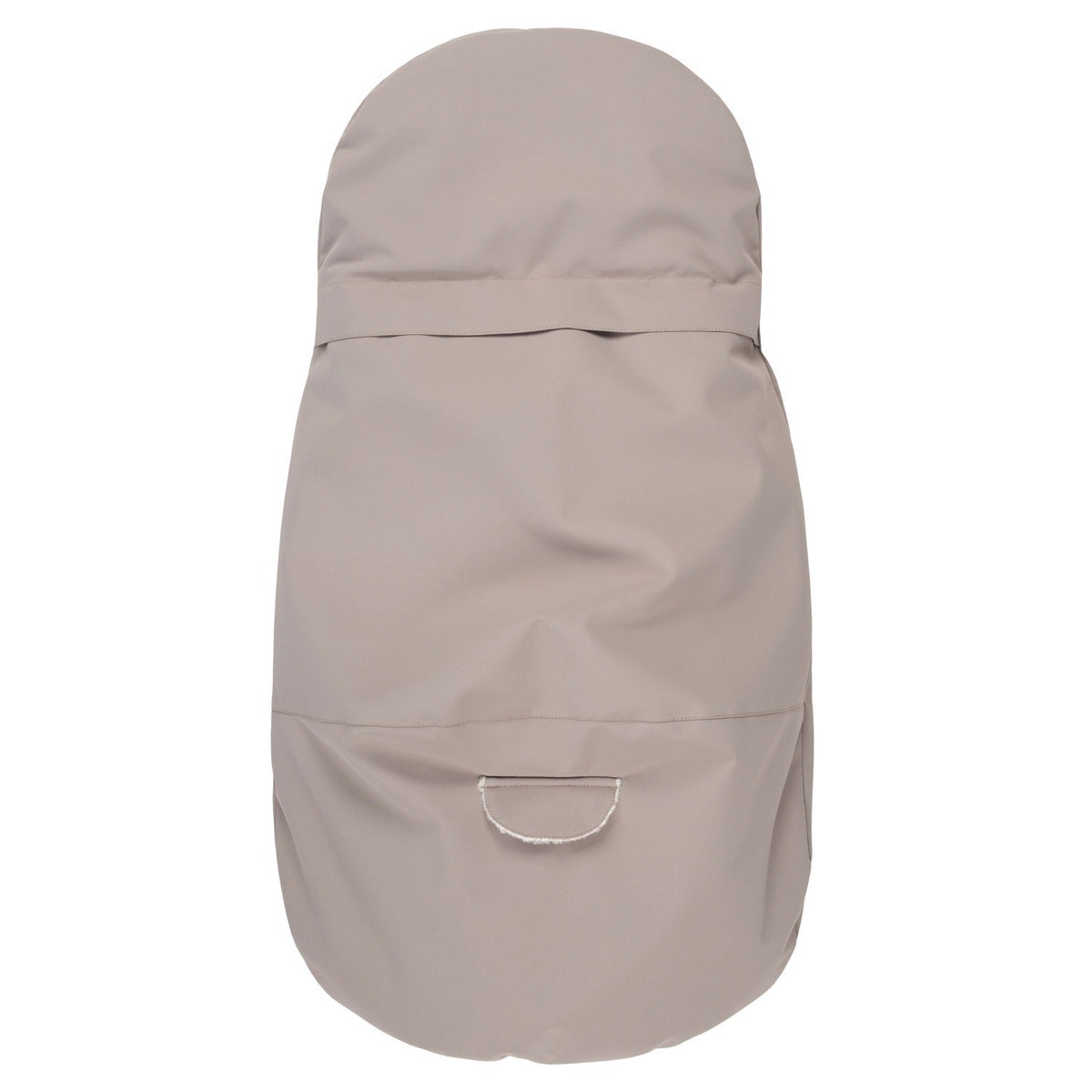 Vauvan talvilämpöpussi – Beige, yksi koko