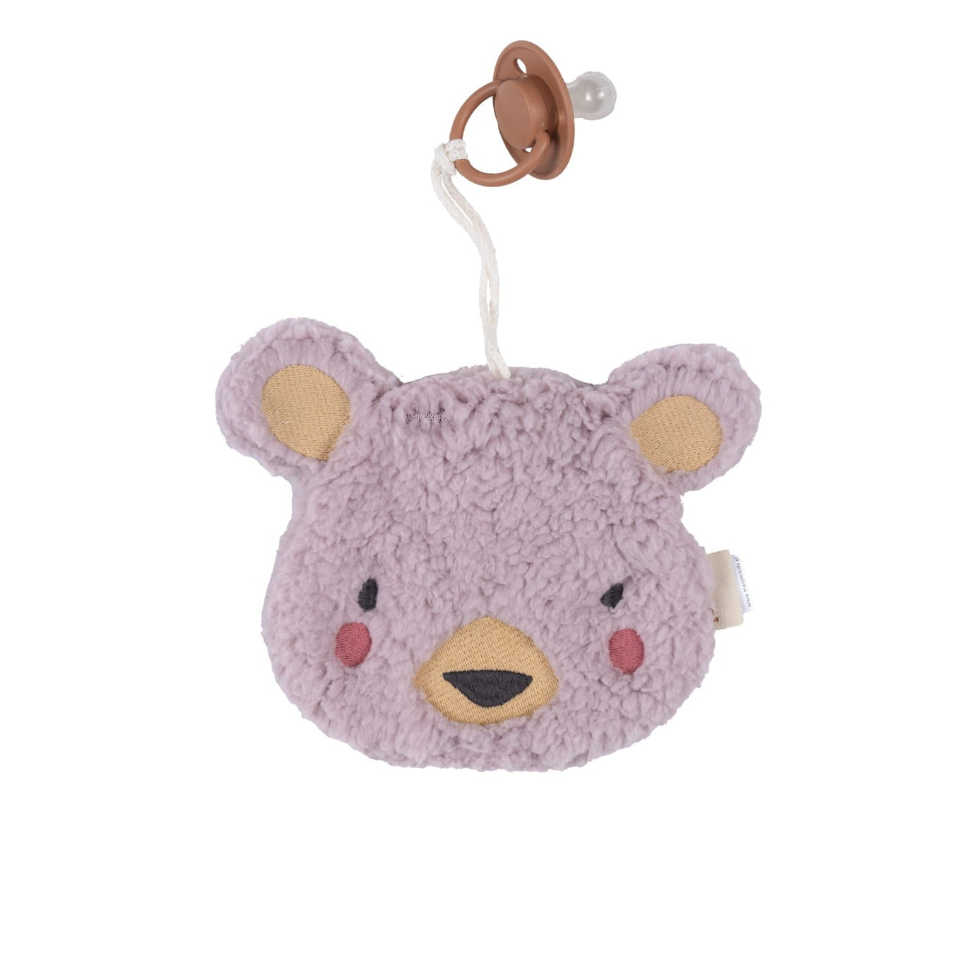 tutinpidike-ensipehmolelu-roosa-nalle