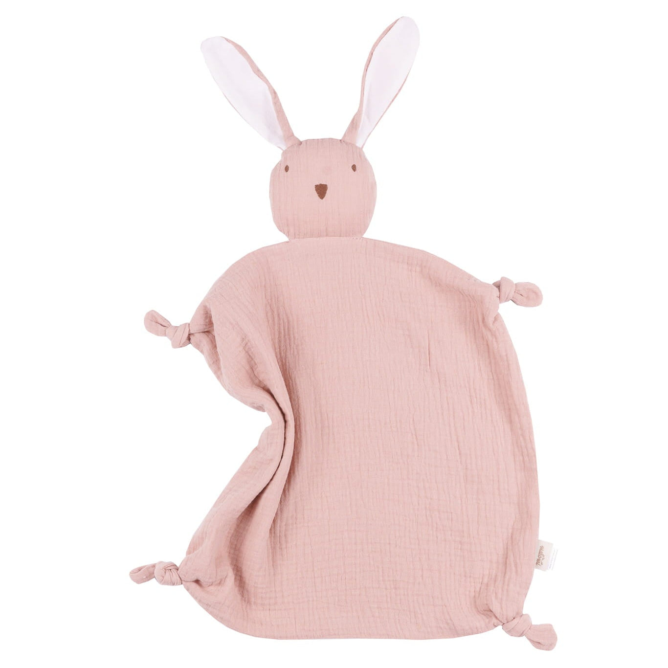 vauvan unipupu ja ensipehmolelu, vaaleanpunainen