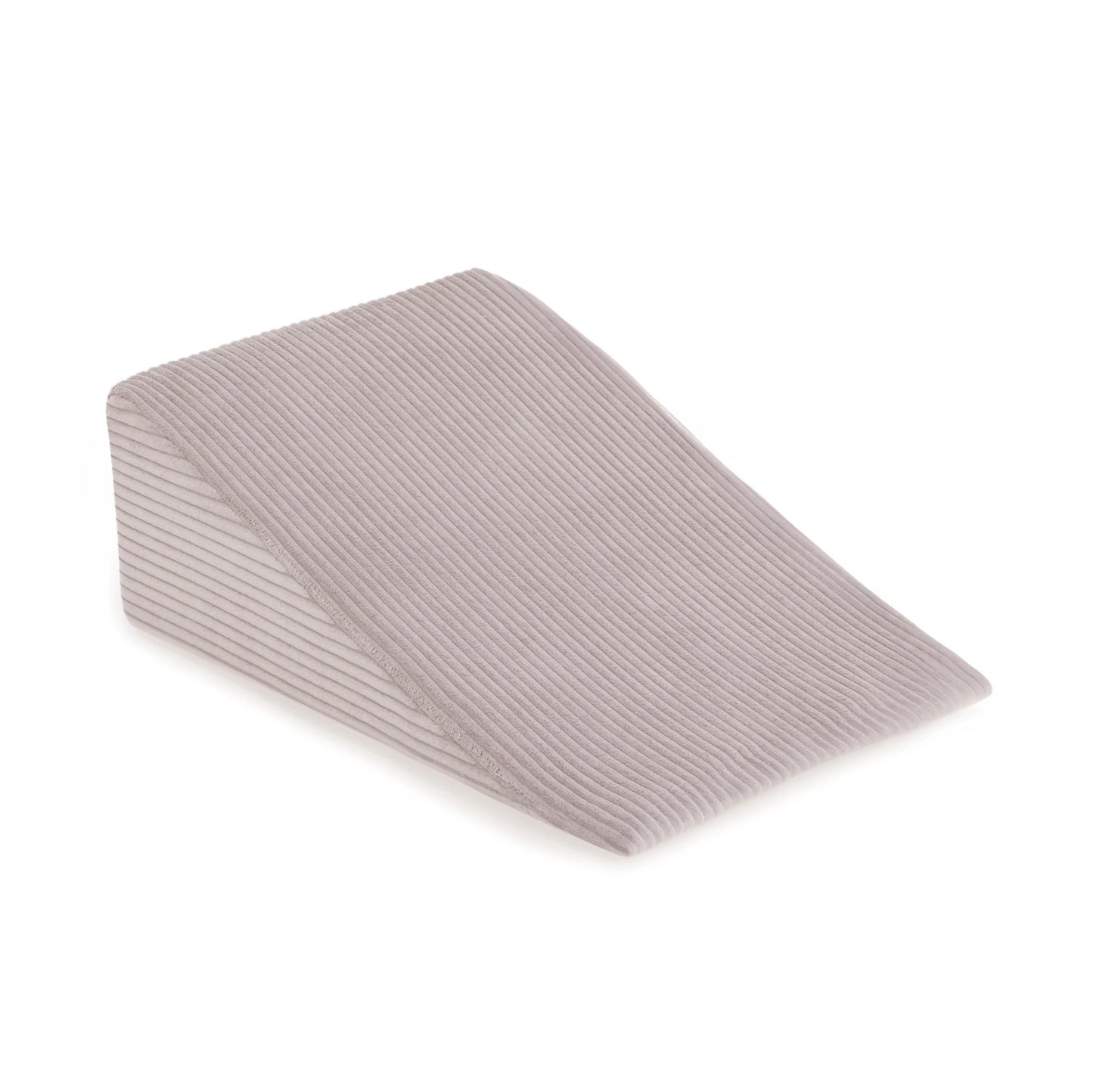 leikkimoduuli pallomerisetissä
