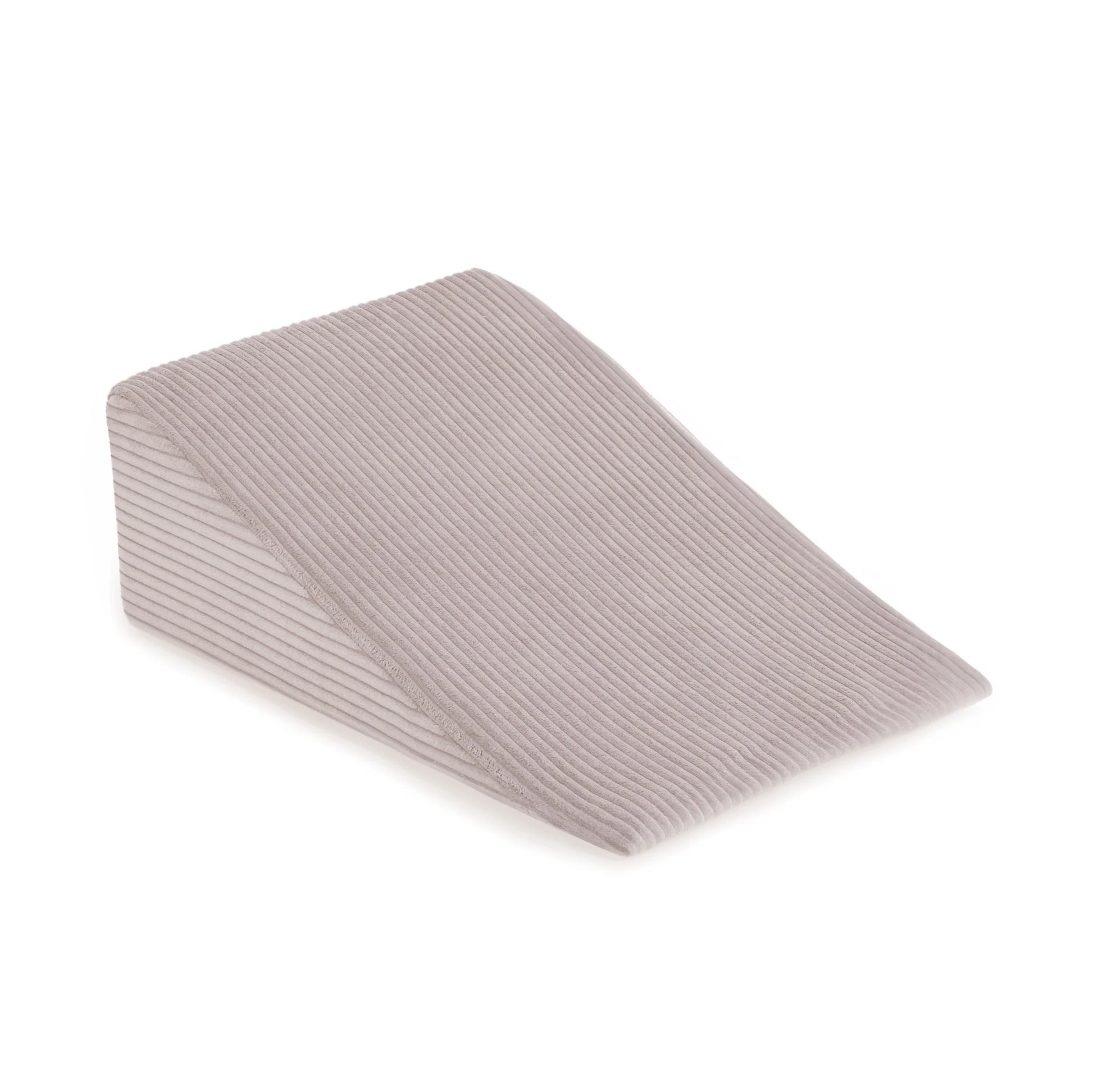 leikkimoduuli pallomerisetissä