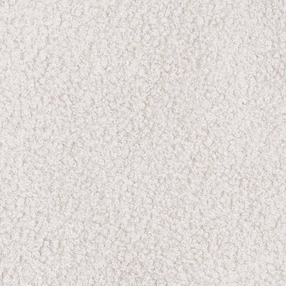 lasten säkkituoli kangas
