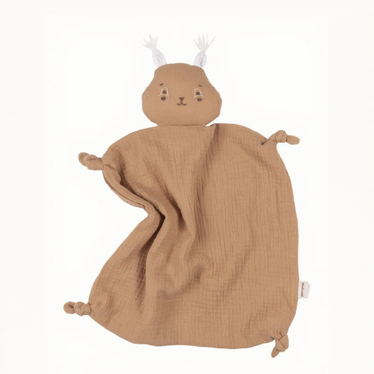 vauvan-unilelu-uniriepu orava