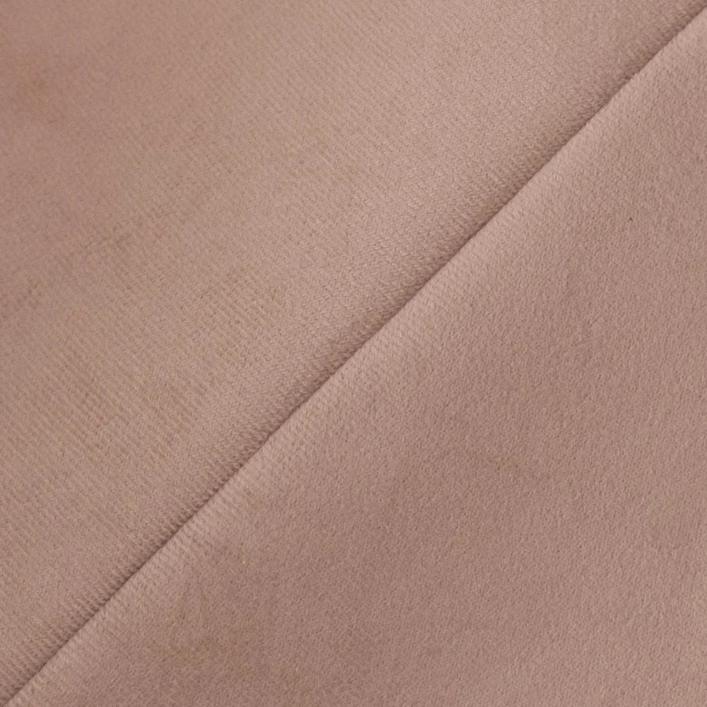 veluuri-beige-kangas