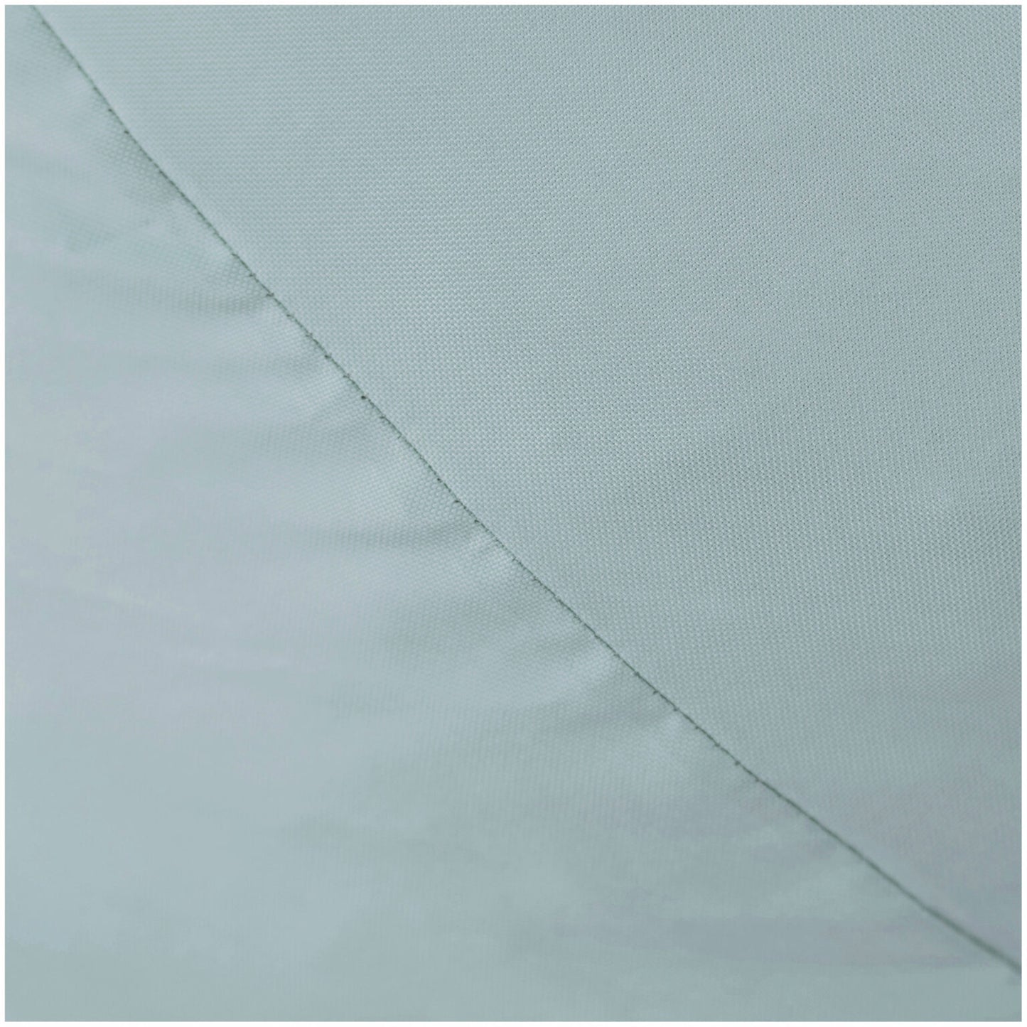 vihrea-vedenpitava-säkkituoli-lapselle